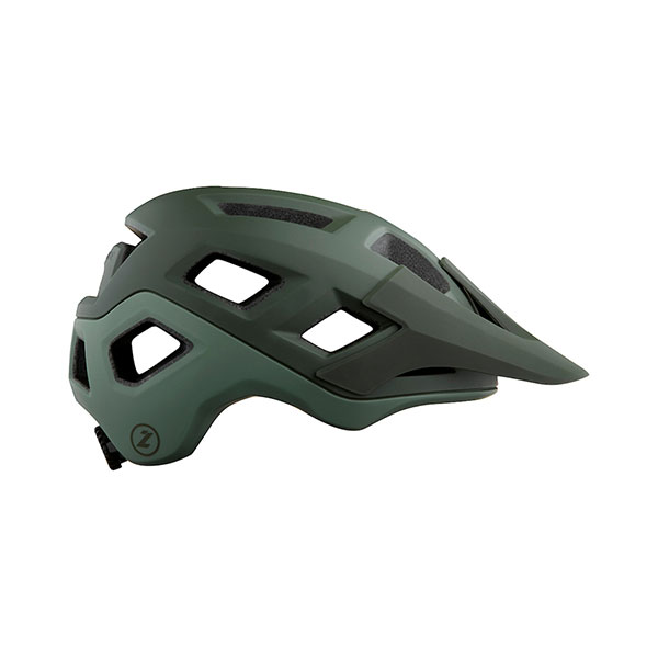 Laser Coyote Hunting Helmet - Night Vision Cap for Coyote Hunting & Predator Control - Perfect for Nighttime Hunting & Outdoor Adventures