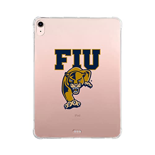 Florida International University