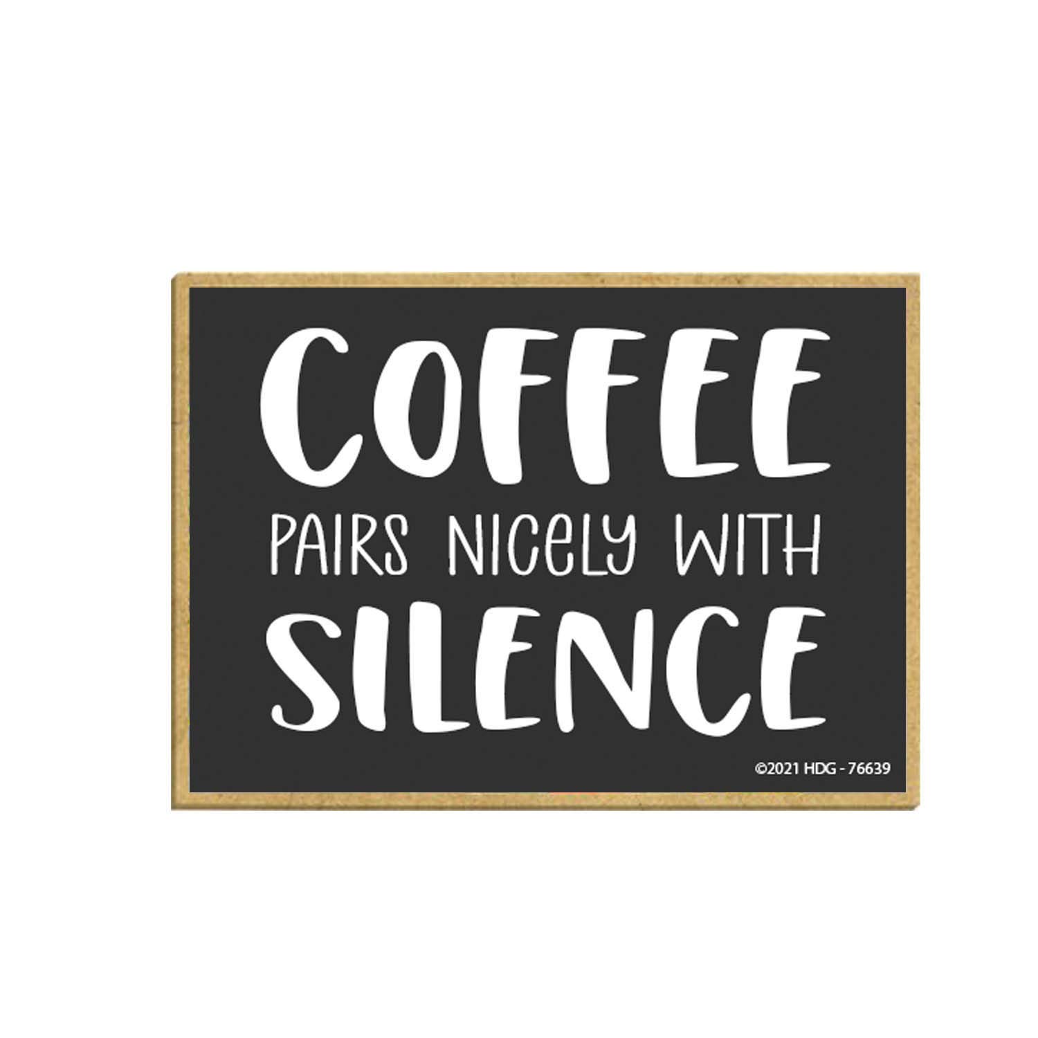 Honey Dew Coffee Fridge Magnets 2.5x3.5in - Kitchen & Home Decor Gifts