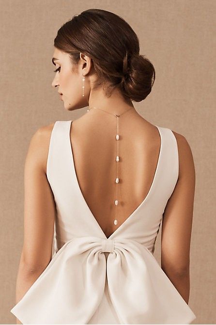 BHLDN Sachin & Babi Branwell Gown - Elegant Formal Evening Dress for Weddings, Prom & Special Occasions