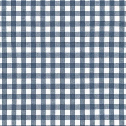 Elizabeth Hartman RK AZH 17722 66 Slate Kitchen Window Woven Curtains - Elegant Home Decor for Living Room & Bedroom