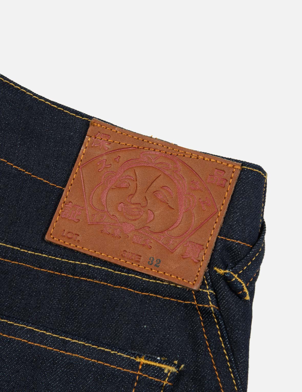 3D Cut Seagull Embroidery Jeans for Women - Trendy Distressed Denim Pants with Unique Embroidered Design, Perfect for Casual Outings and Street Style Fashion