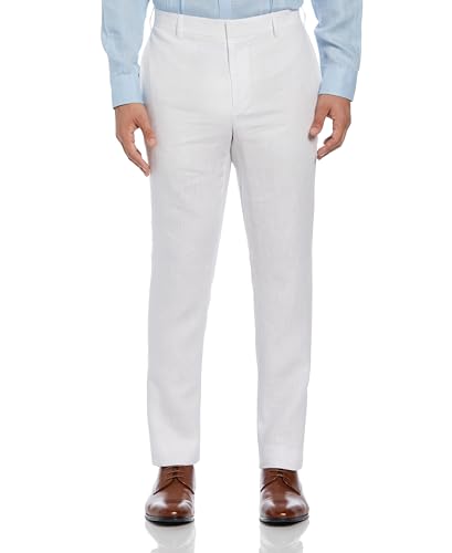 Brilliant White