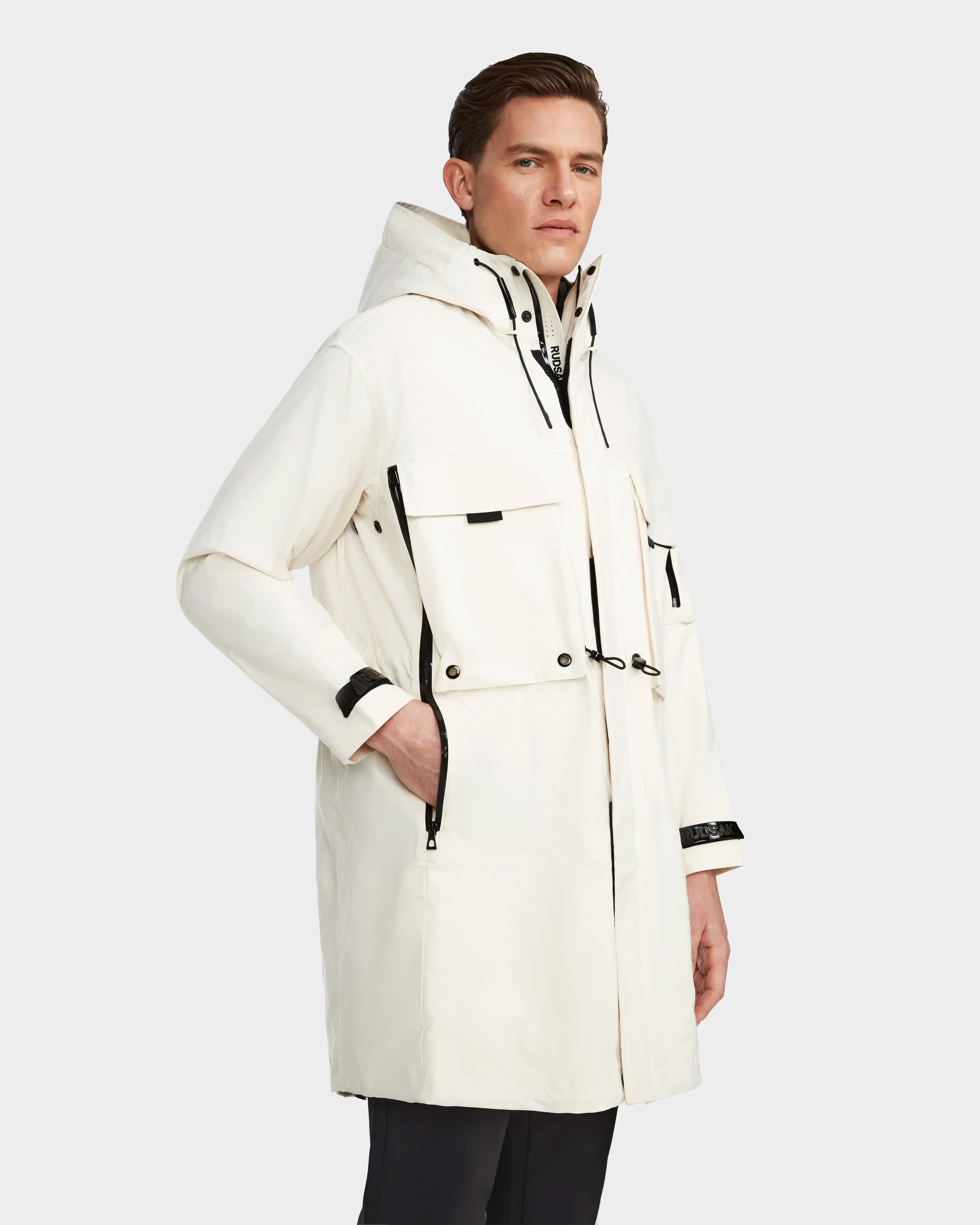 MELI 9123003 ICELAND - Premium Quality for Travel, Outdoor Adventures & Everyday Use