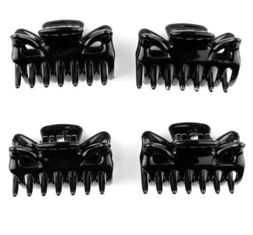 Black - Small