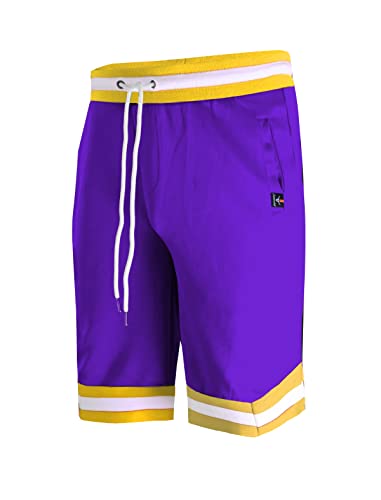 S91705-purple