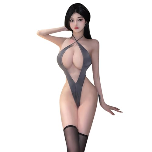 Grey1