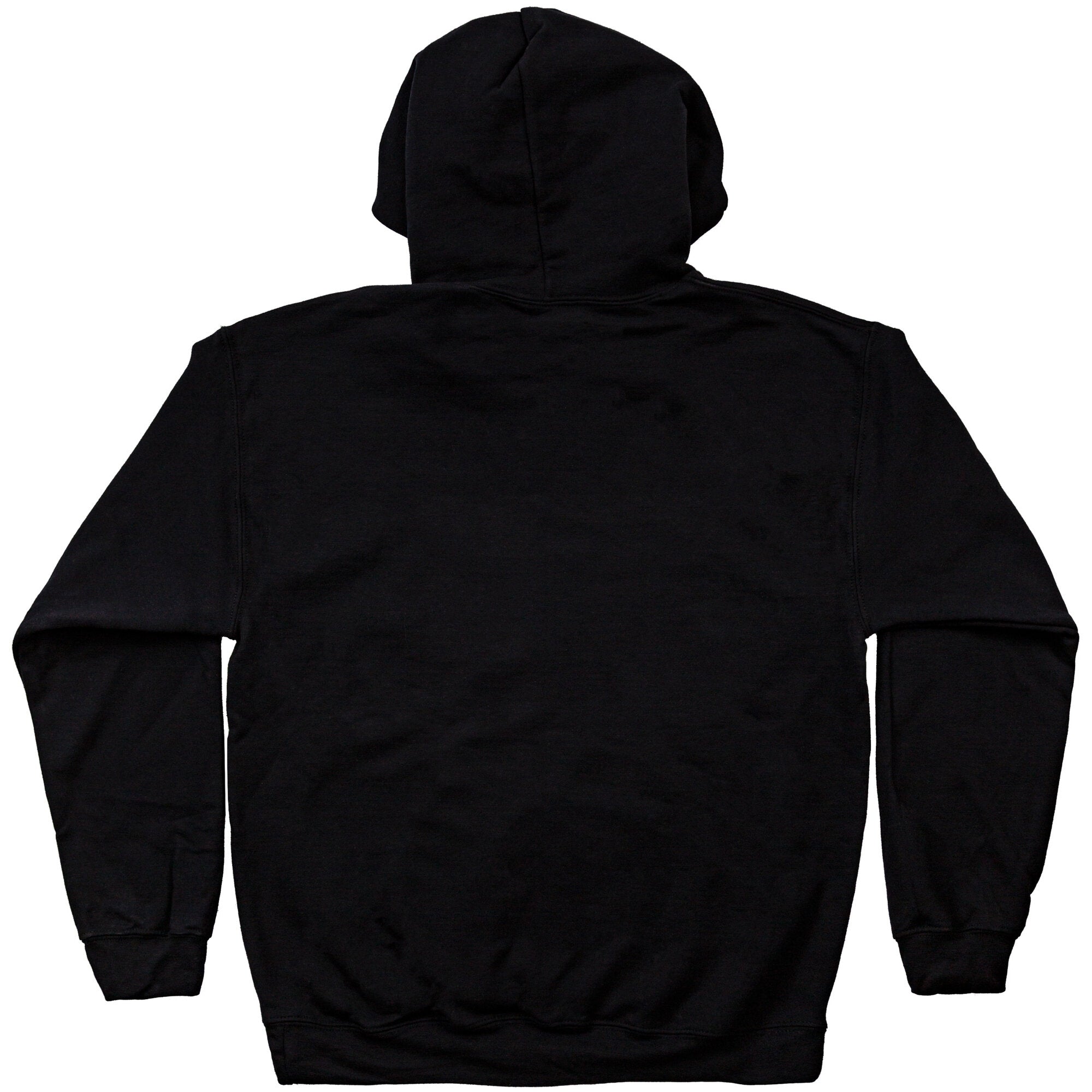 Stylish MESMEREYE Hoodie for Men & Women - Cozy Fleece Pullover with Kangaroo Pocket - Perfect for Casual Wear, Outdoor Activities & Street Fashion
