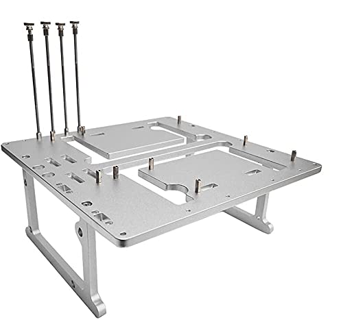 MATX Silver