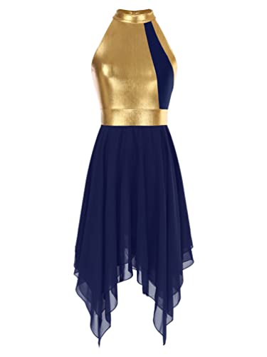 Navy_blue D
