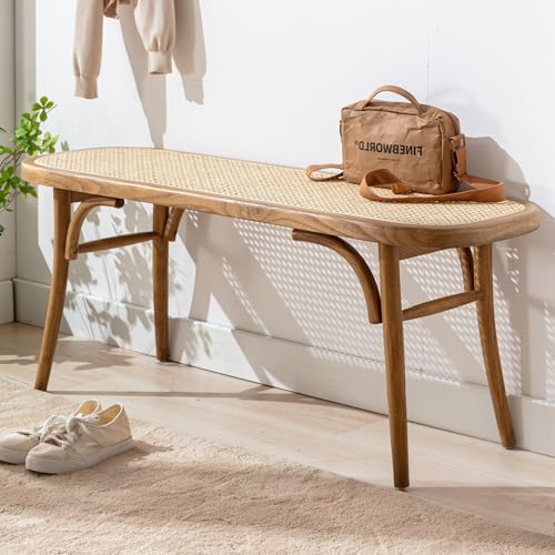Rattan