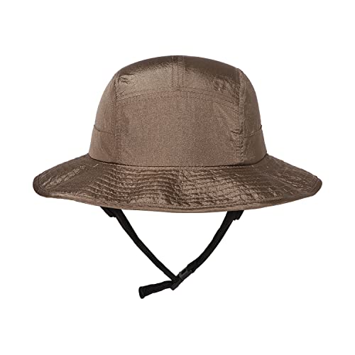 Gd98-khaki