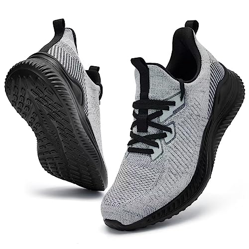 Mix Grey
