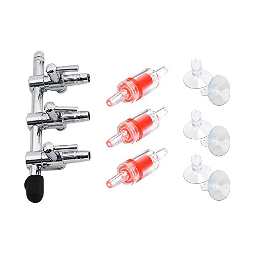 3-Way 10-in-1 Kit