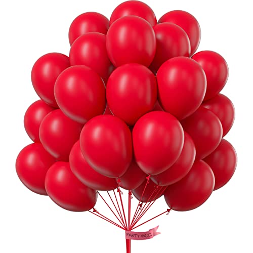 Red-y57