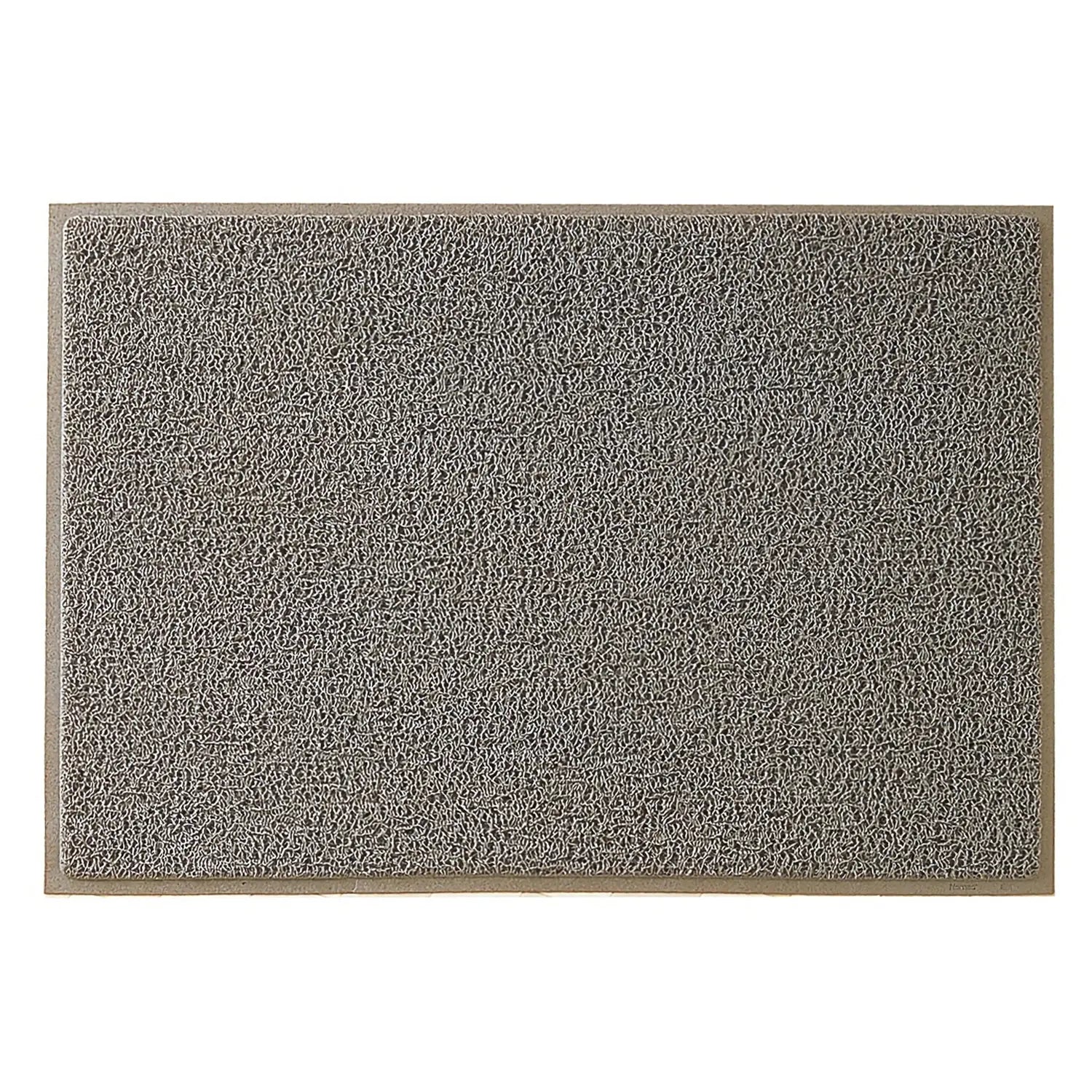 3M Vinyl Chloride Doormat - Non-Slip, Durable Entrance Mat for Home & Office - Perfect for High Traffic Areas, Mudrooms, and Front Doors
