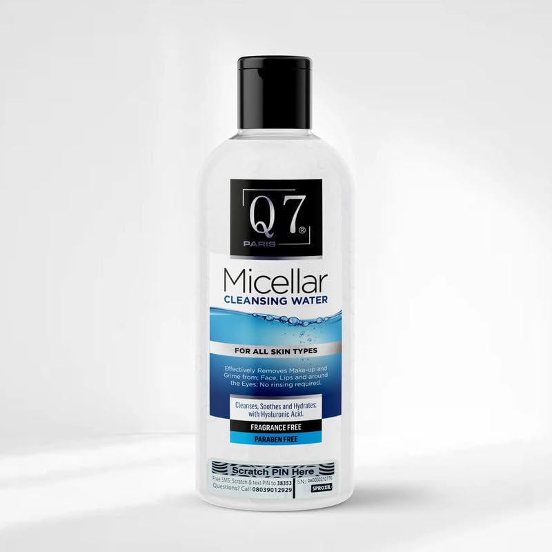 **Luminaire 7-in-1 Intensive Skin Lightening Bundle – Dark Spot Corrector, Knuckle Whitening Lotion, Face Serum, Sunscreen, Anti-Aging Shower Gel & Underarm Brightening Serum for Oily, Acne-Prone & Sensitive Skin – Perfect for Daily Skincare & Hyperpigmentation Treatment**