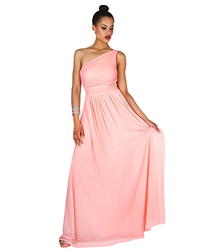 Pink (4814)