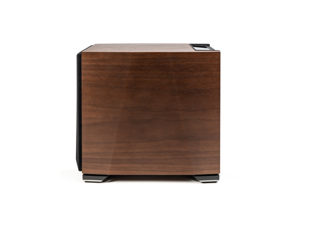 Paradigm XR11 High-Performance Subwoofers for Deep Bass - Perfect for Home Theater, Car Audio, and Professional Sound Systems