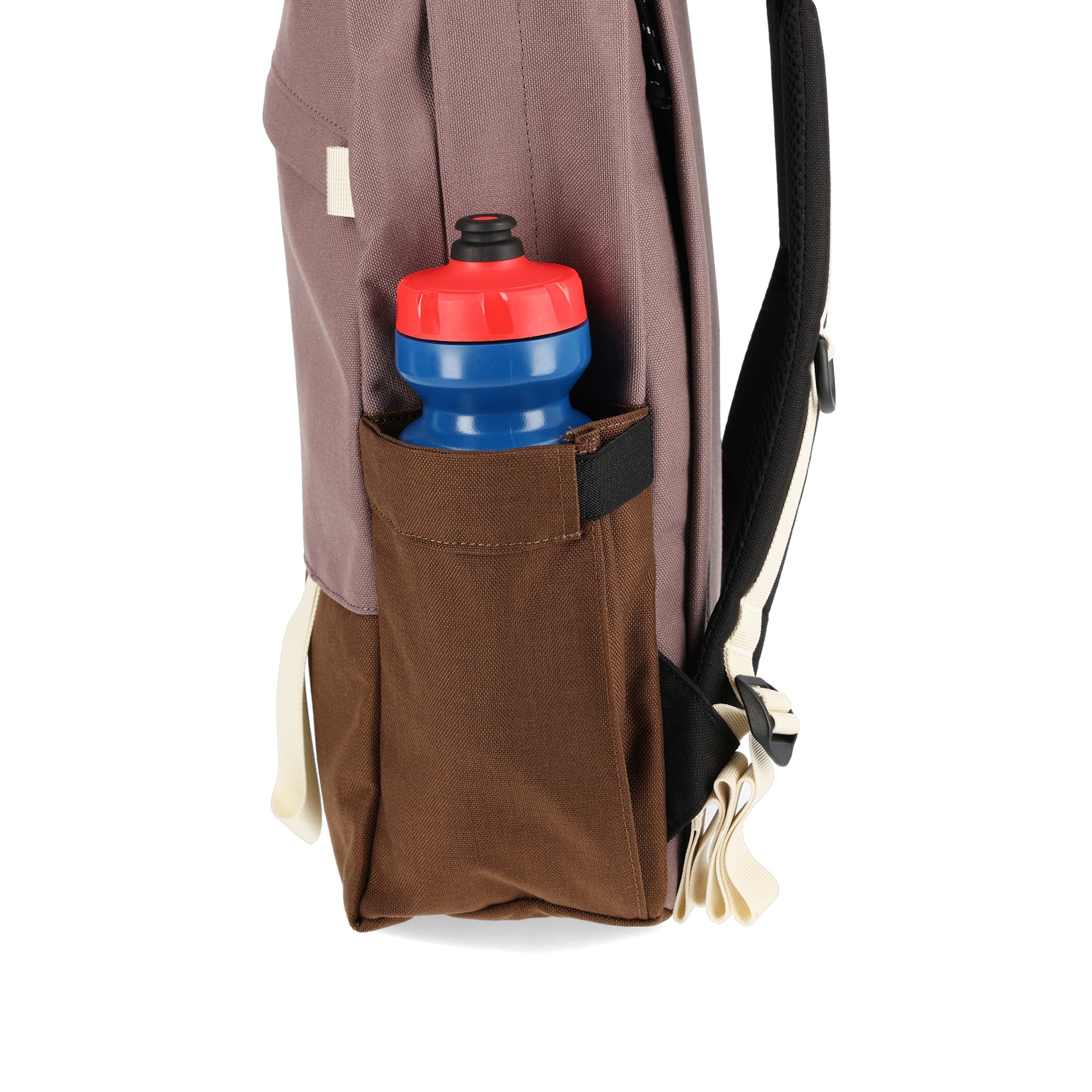 Best Lightweight Daypack for Hiking & Travel - Durable Waterproof Backpack for Men & Women - Perfect for Outdoor Adventures, Commuting & Daily Use