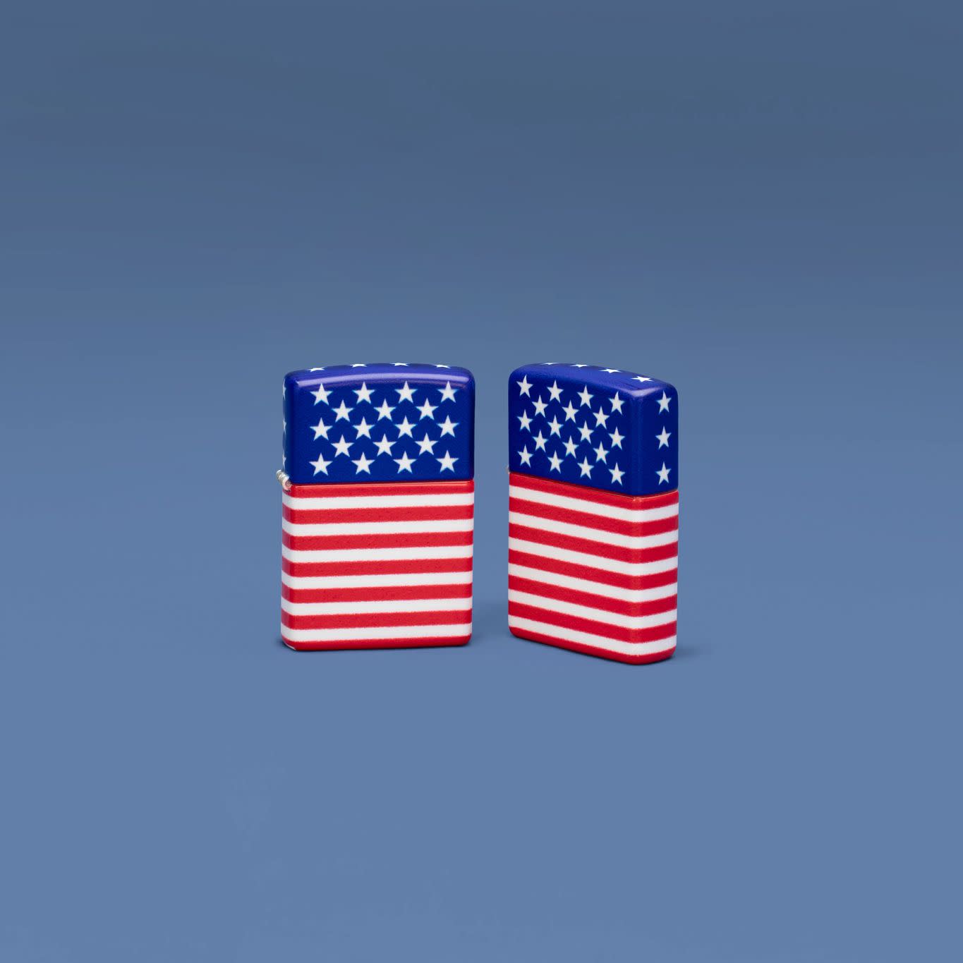 American Stars and Stripes Flag - Patriotic USA Flag for Home, Office & Outdoor Decor | Perfect for 4th of July, Memorial Day & National Holidays