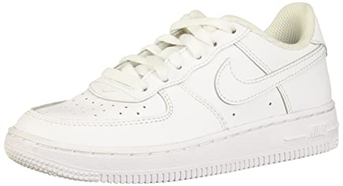 White/White