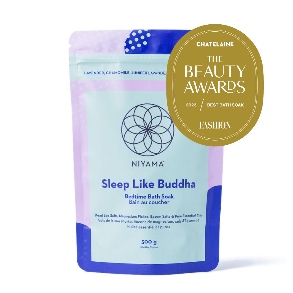 Relaxing Lavender Sleep Soak for Bath - Calming Bedtime Bath Salts with Essential Oils for Stress Relief & Better Sleep | Perfect for Nighttime Routine & Self Care