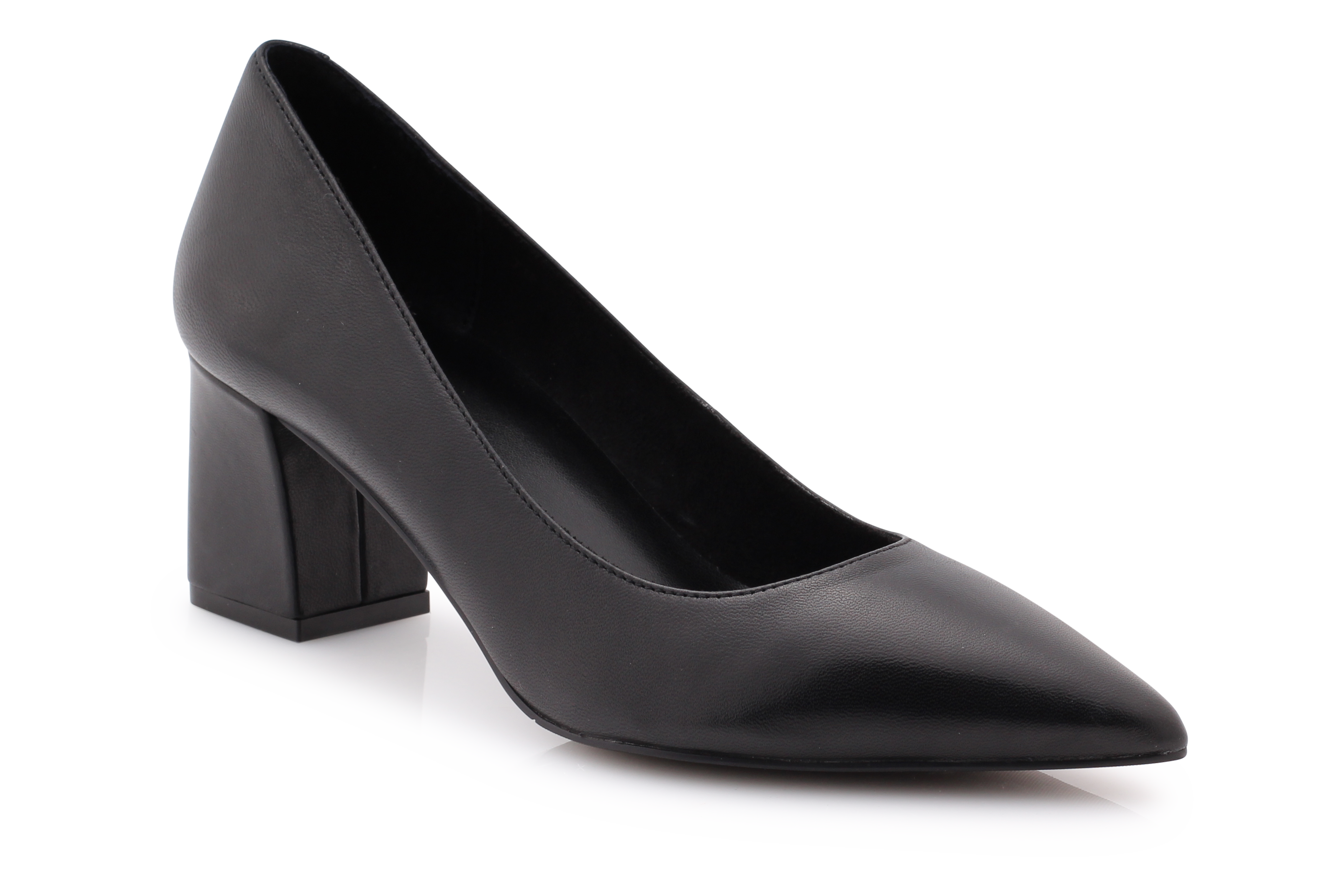 Vaneli Marice S21 Women's Comfortable Slip-On Loafers - Perfect for Work, Travel & Casual Wear