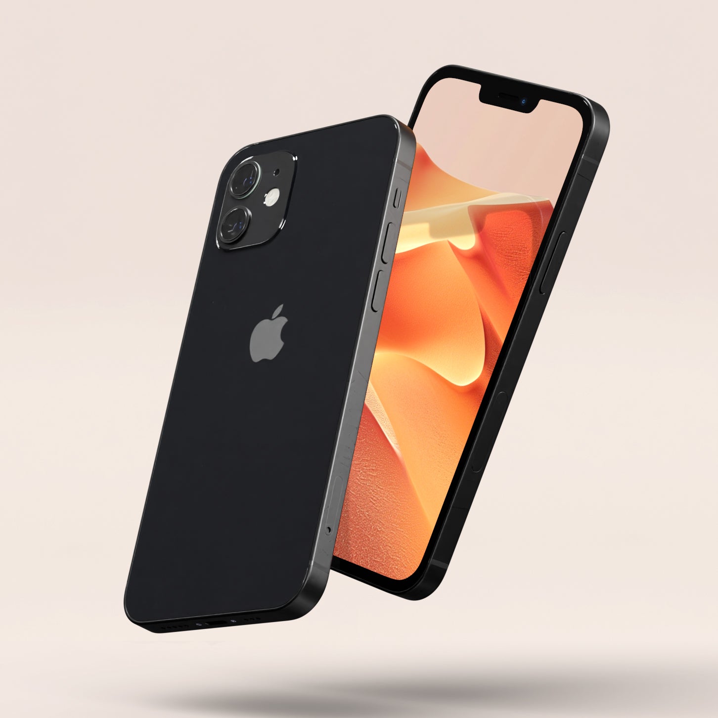 Apple iPhone 11 64GB Unlocked Smartphone for Verizon - Perfect for Streaming, Gaming & Social Media