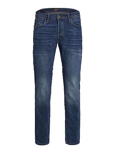 Blue Denim