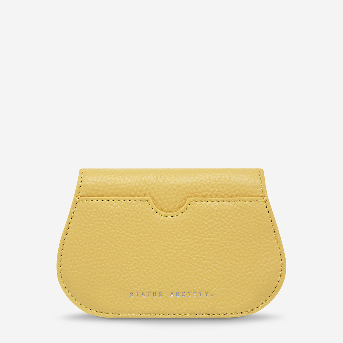 Buttermilk Eyes Wide Wallet - Stylish and Functional Wallet for Everyday Use | Perfect for Travel, Shopping, and Daily Essentials