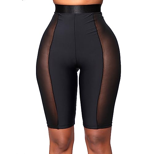 Black02