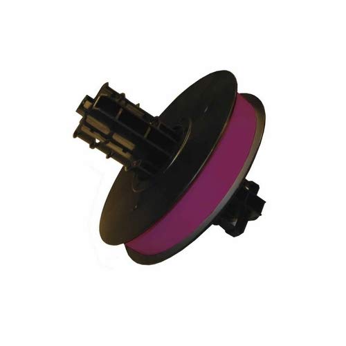 Brady 115752 MiniMark 0.5