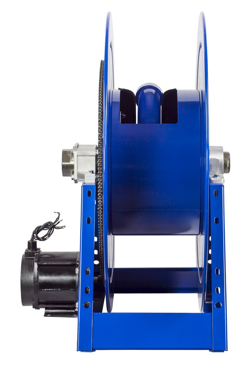 Coxreels Air Hose Reel 1.5