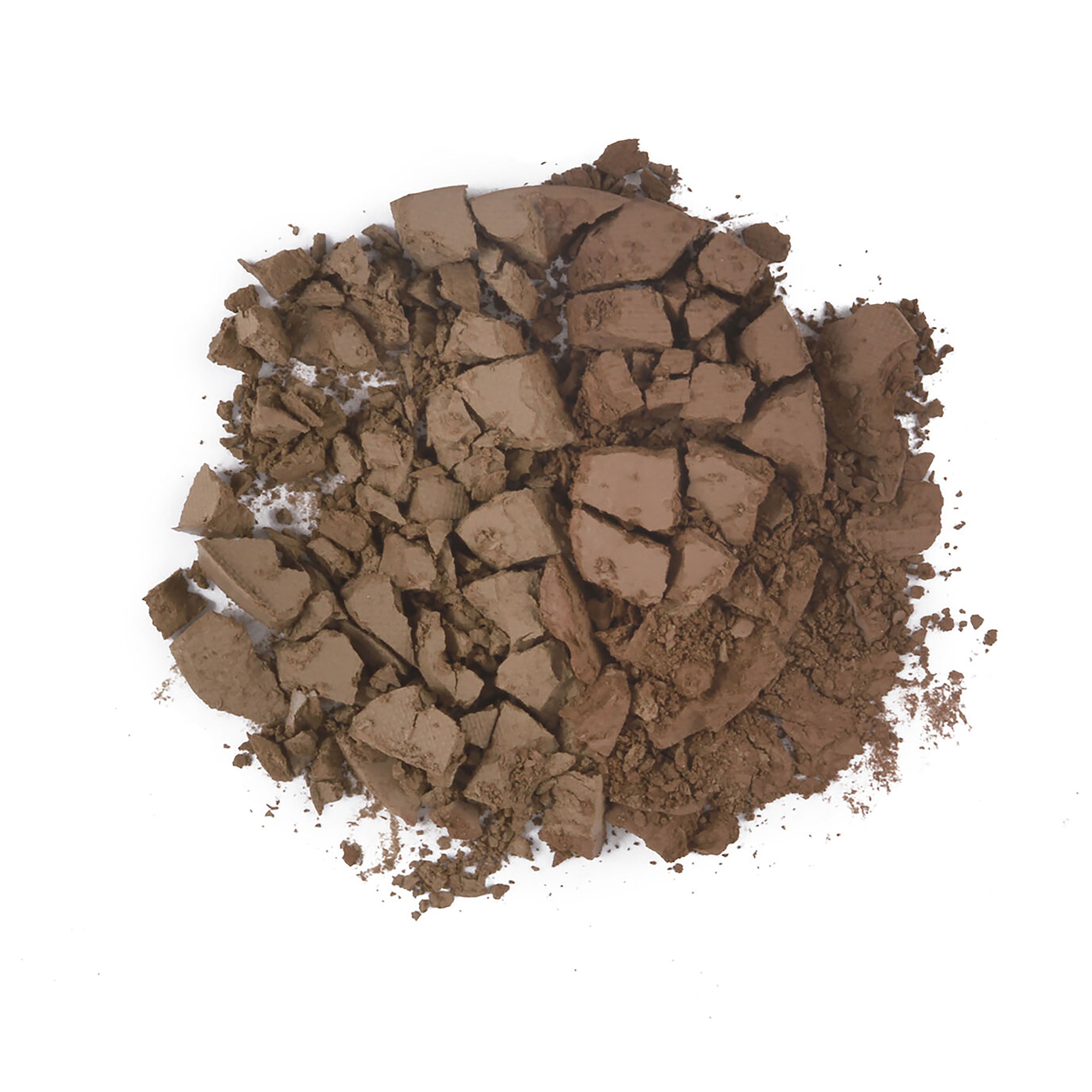 Anastasia Beverly Hills Brow Powder Duo - Waterproof Eyebrow Makeup Kit for Natural Looking Brows - Perfect for Daily Use, Professional Makeup & Special Occasions