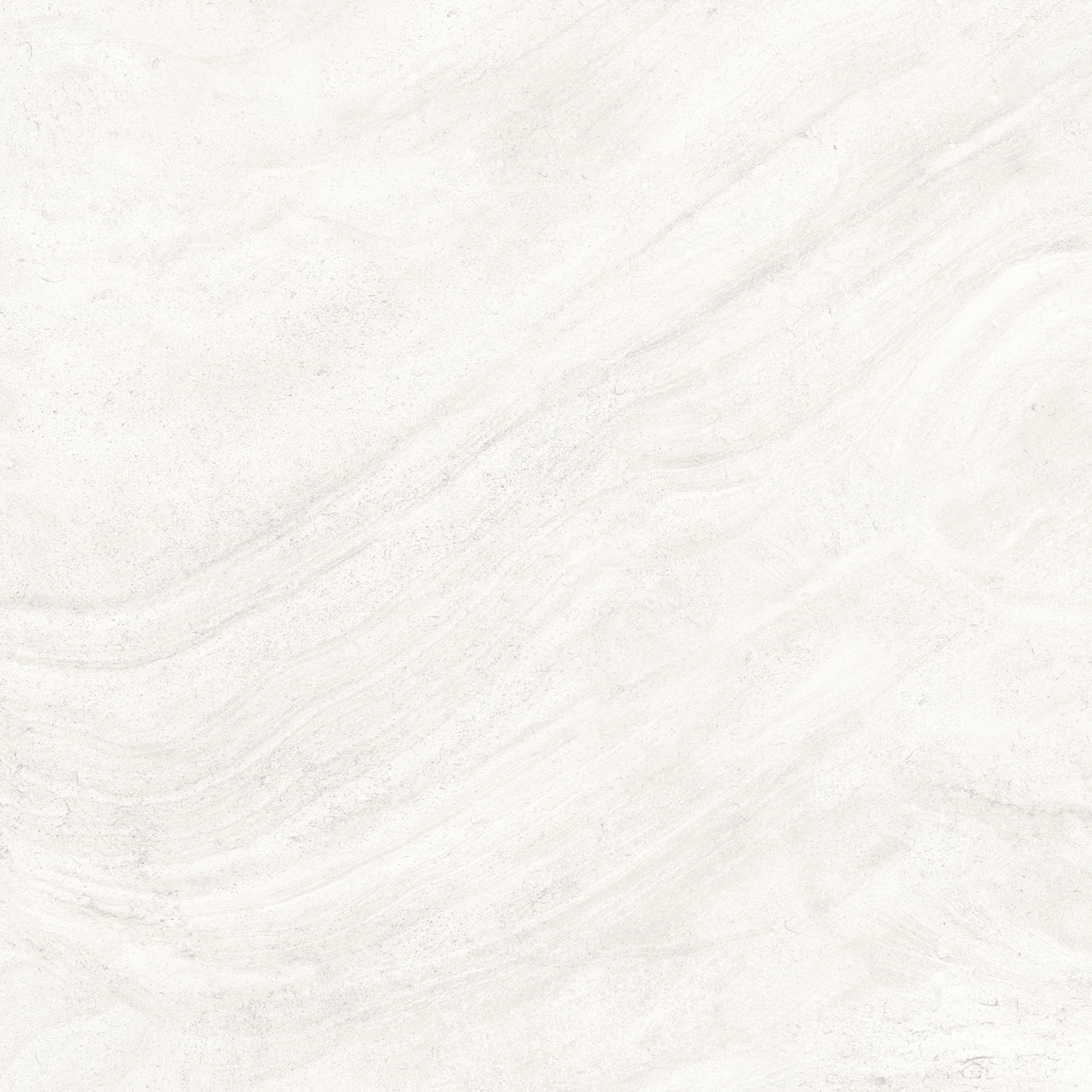 Premium 60x60 cm Ceramic Tile - 1st Quality Carabobo Series (1.77 m² per Box) - Perfect for Bathroom, Kitchen & Living Room Flooring