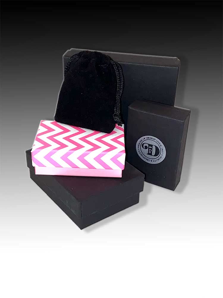 Stylish Silvertone Basketball & Heart French Hook Earrings for Women - Perfect for Sports Fans, Casual Wear & Gift Giving
