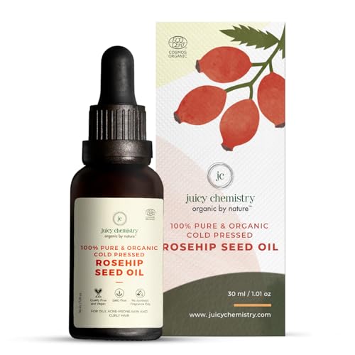 Rosehip