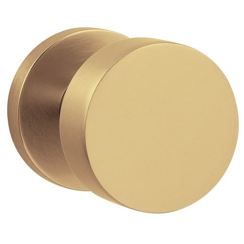 RD KNOB X LESS ROSE - Premium Car Interior Accessory for Steering Wheel Control (Perfect for Road Trips & Daily Commute)