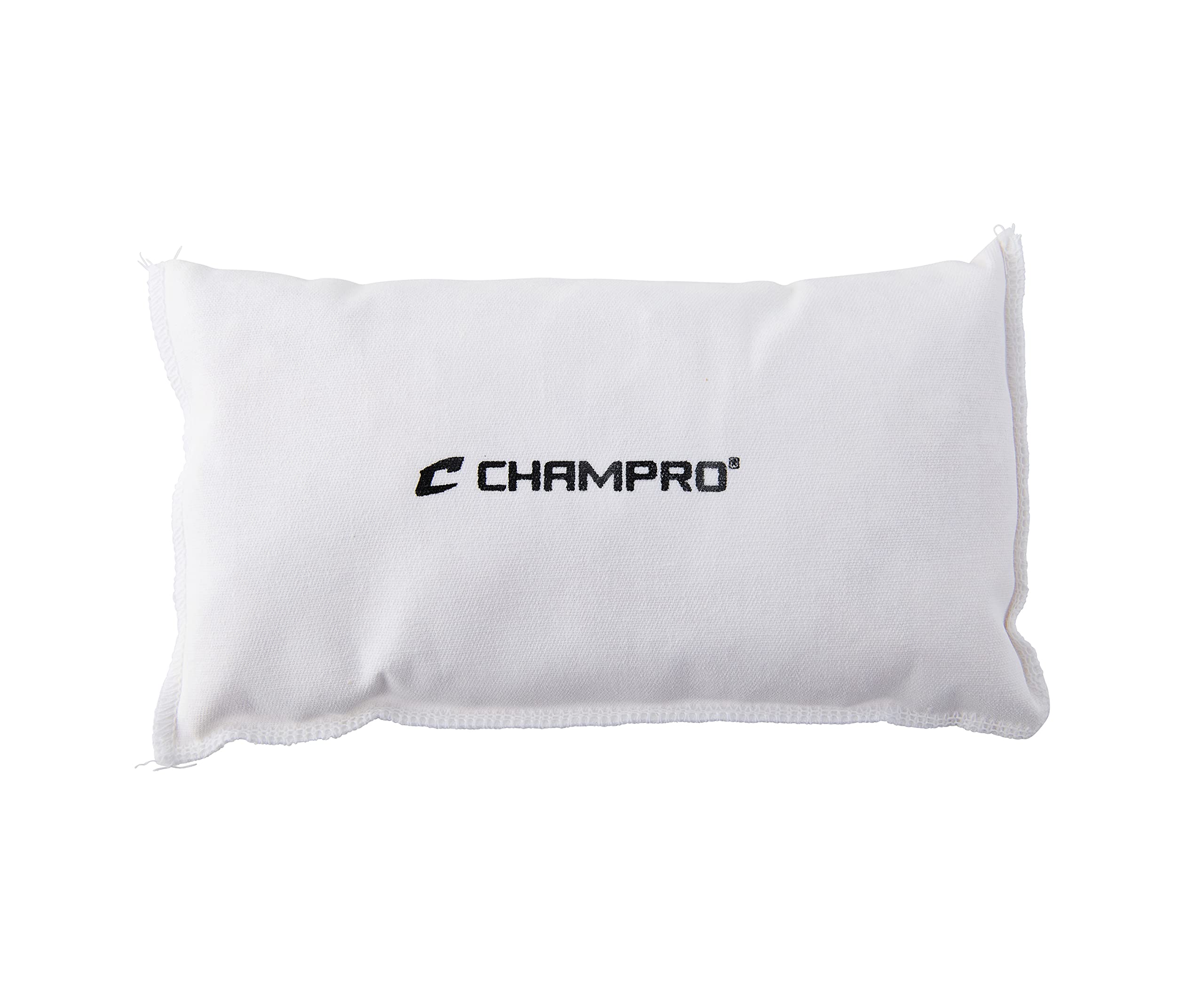 Champro Rock Rosin Bag - Pack of 12 for Baseball, Softball & Gymnastics - Non-Slip Grip Enhancer for Better Performance