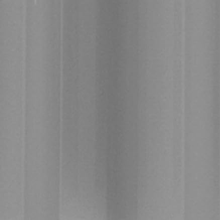 Clear - Grey