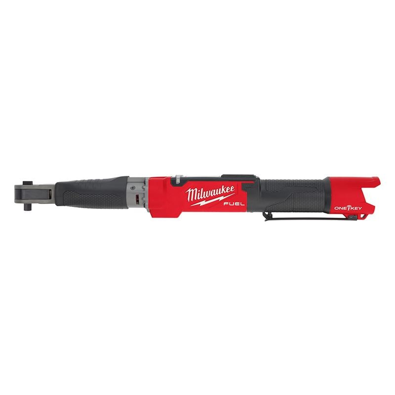 M12 FUEL 12V Lithium-Ion Brushless Cordless 3/8