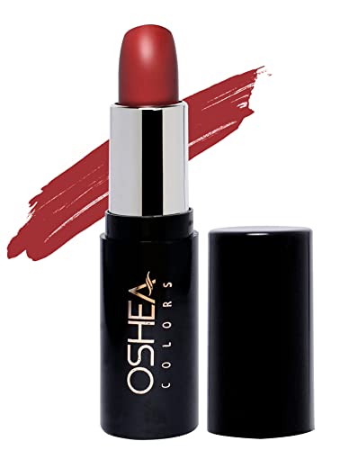 Aishwarya Red
