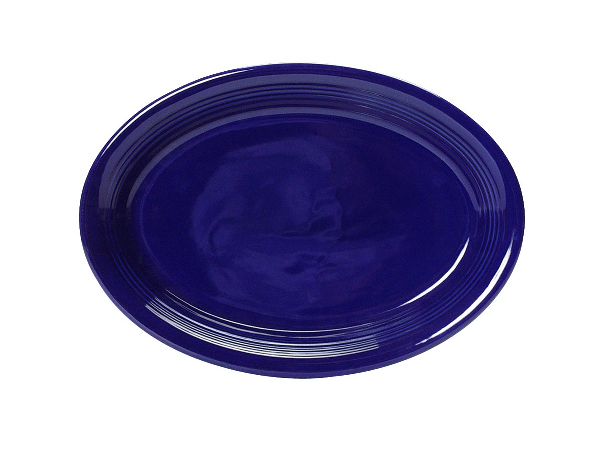 Tuxton China CCH-1142 11.5