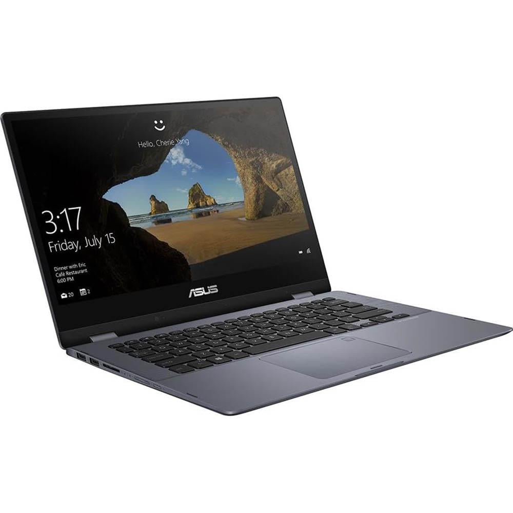 ASUS 14