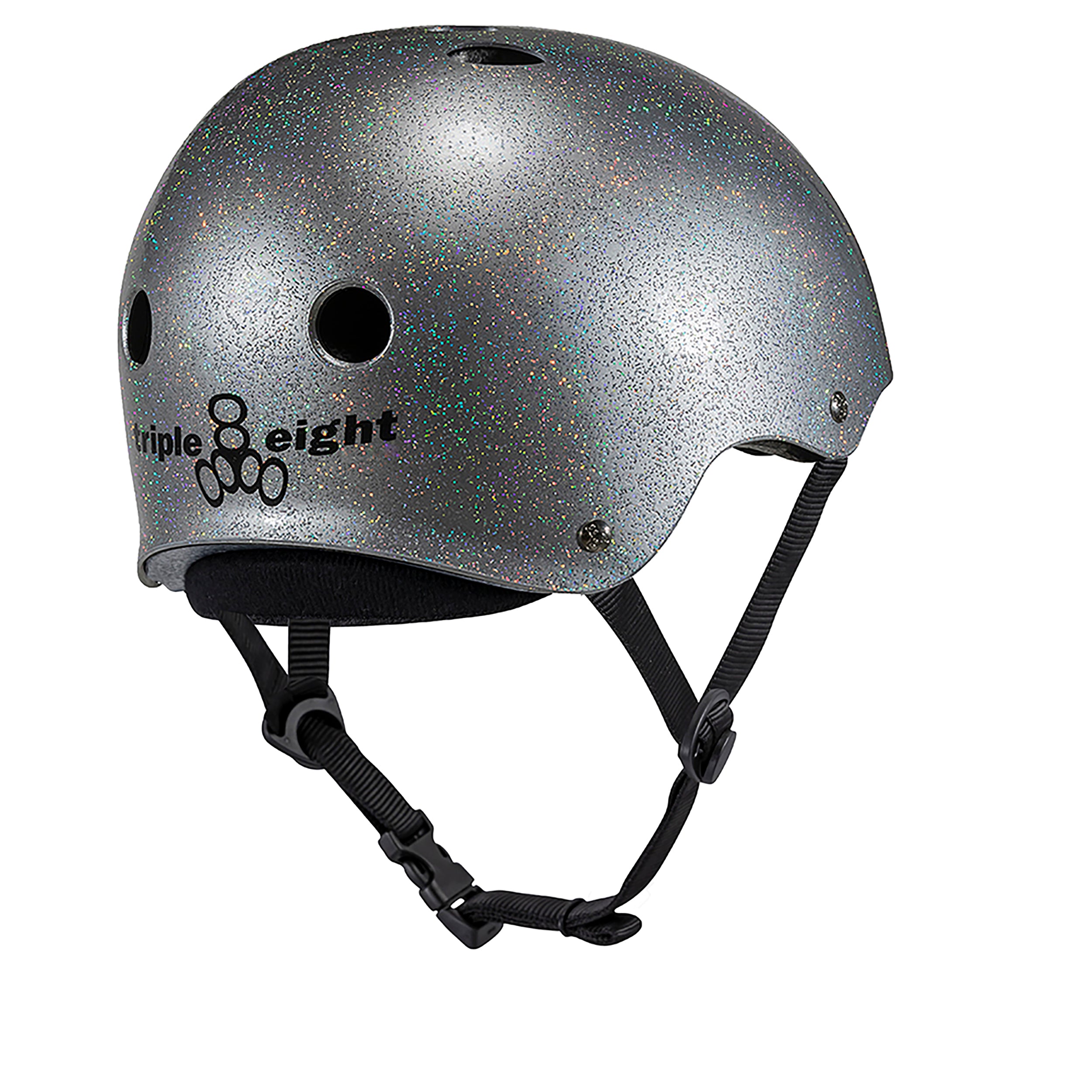 DEEP COVER Full Face Motorcycle Helmet - Lightweight DOT Approved for Men & Women - Perfect for Street Biking, Racing & Urban Commuting