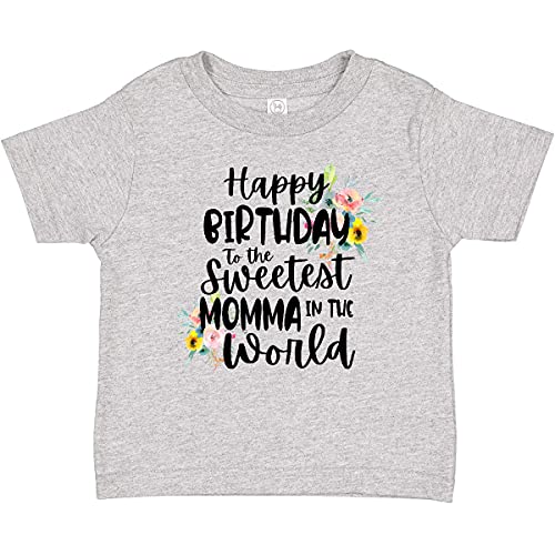0060 Heather Grey
