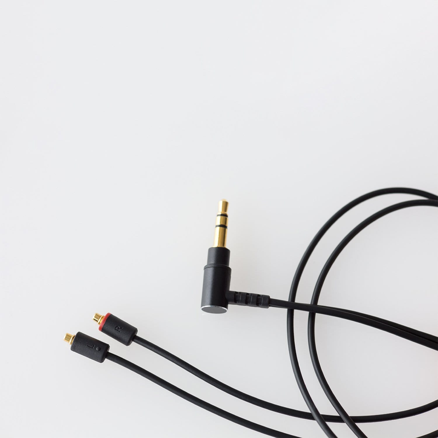 Final Audio B2 High-Fidelity In-Ear Monitors with Balanced Armature Drivers - Perfect for Audiophiles, Musicians & Studio Recording