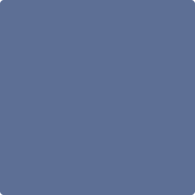 Blue Nova 825 - Premium Quality [Product Category] for [Target Audience] | Perfect for [Use Case 1], [Use Case 2] & [Use Case 3]