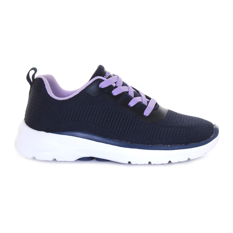 navy-lavender